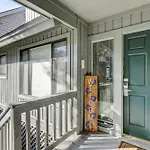 Kingston Dunes 58