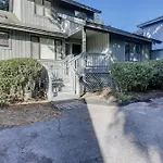 Kingston Dunes 58