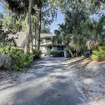 Kingston Dunes 58