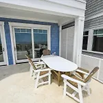8 Terra Bella Trace- Oceanfront, 6 Primary Rooms, Pool, Roof Top, Free Activities Included