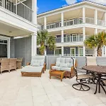 6 Terra Bella Trace- Oceanfront, Elevator, Private Pool, Roof Top, Free Activities Included