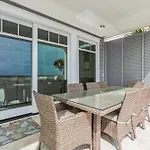 6 Terra Bella Trace- Oceanfront, Elevator, Private Pool, Roof Top, Free Activities Included