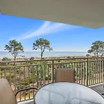 412 Shorewood Villas- Oceanfront Villa, Zero Entry Pool & Spa! Free Activities Included