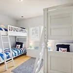 4 Surfwatch Way- Pet Friendly, Pool & Spa, Short Walk To Beach! Free Activities Included