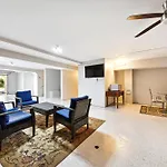 4 Sandy Beach Trail- Short Walk To The Beach, Large Pool, Free Activities Included