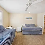 4 Sandy Beach Trail- Short Walk To The Beach, Large Pool, Free Activities Included
