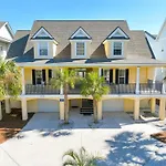 4 Sandy Beach Trail- Short Walk To The Beach, Large Pool, Free Activities Included