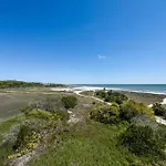 4 Collier Court- Oceanview, Private Pool, Elevator, Pet Friendly, Free Activities Included