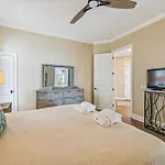 4 Collier Beach Rd- Oceanfront, Private Pool, Elevator, Free Activities Included