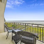 4 Collier Beach Rd- Oceanfront, Private Pool, Elevator, Free Activities Included