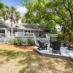 35 Full Sweep- Ideal Layout, Pool, Lagoon View, Game Room, Free Activities Included