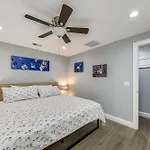 35 Full Sweep- Ideal Layout, Pool, Lagoon View, Game Room, Free Activities Included