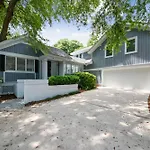 35 Full Sweep- Ideal Layout, Pool, Lagoon View, Game Room, Free Activities Included