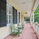 3 Surfwatch Way- Private Pool & Hot Tub, Short Walk To Beach, Free Activities Included