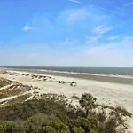 27 Singleton Beach- Oceanfront, Private Pool, Pool Table, Free Activities Included