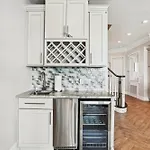 19 Singleton Beach Place- Oceanfront Home, Private Pool, Free Activities Included!