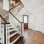 19 Singleton Beach Place- Oceanfront Home, Private Pool, Free Activities Included!