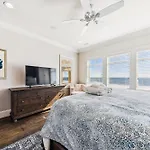19 Singleton Beach Place- Oceanfront Home, Private Pool, Free Activities Included!
