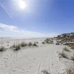14 Collier Beach Road- Oceanfront, Private Pool, Free Activities Included