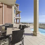 14 Collier Beach Road- Oceanfront, Private Pool, Free Activities Included