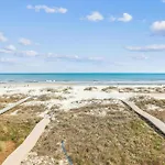 12 Collier Beach Road- Oceanfront, Pool, Great For Large Groups, Free Activities Included