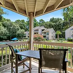 2381 Lighthouse Tennis