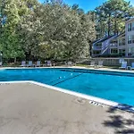 2381 Lighthouse Tennis