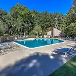 2381 Lighthouse Tennis