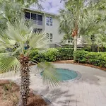 Coastal, Luxury, Walk To Beach