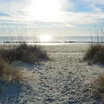 Pet Friendly, Coastal, Beach Getaway