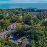 Pet Friendly, Coastal, Beach Getaway