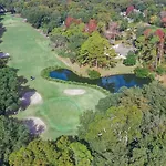 Pet Friendly, Private Deck, Coastal