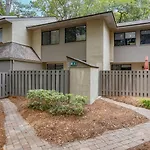 Pet Friendly, Coastal, Beach Getaway