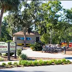 Complex Pool, Beach, Palmetto Dunes
