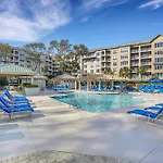 Oceanfront, Large Suites, Free Bikes