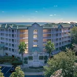 Complex Pool, Beach Getaway, Oceanfront