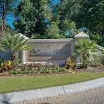 Complex Pool, Beach Getaway, Oceanfront