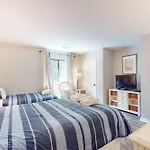Springwood Villas 103