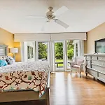 4 Catboat- 2Nd Row, Large Private Pool, Pet Friendly, Free Activities Included