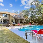 4 Catboat- 2Nd Row, Large Private Pool, Pet Friendly, Free Activities Included