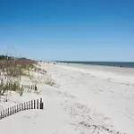 22 Sand Dollar Road | Koi Cottage