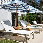 22 Sand Dollar Road | Koi Cottage
