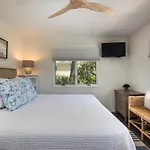 22 Sand Dollar Road | Koi Cottage