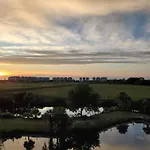 Ocean View Good Vibes Villa 2 Bed 2 Bath