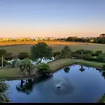 Ocean View Good Vibes Villa 2 Bed 2 Bath