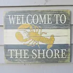 Pet Friendly Beach Life Villa 2 Bed 2 & One Half Baths