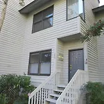 Pet Friendly Beach Life Villa 2 Bed 2 & One Half Baths