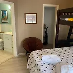 Pet Friendly Beach Life Villa 2 Bed 2 & One Half Baths