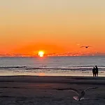 Beach Close Best Of The Best 3 Bed 3 Bath Pet Friendly Villa