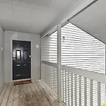 Walk To The Beach - 3 Bed 3 Bath Beach Villa - 8006 Treetops